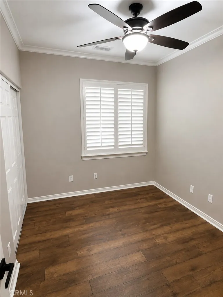 35579 Country Creek Drive Yucaipa, CA 92399