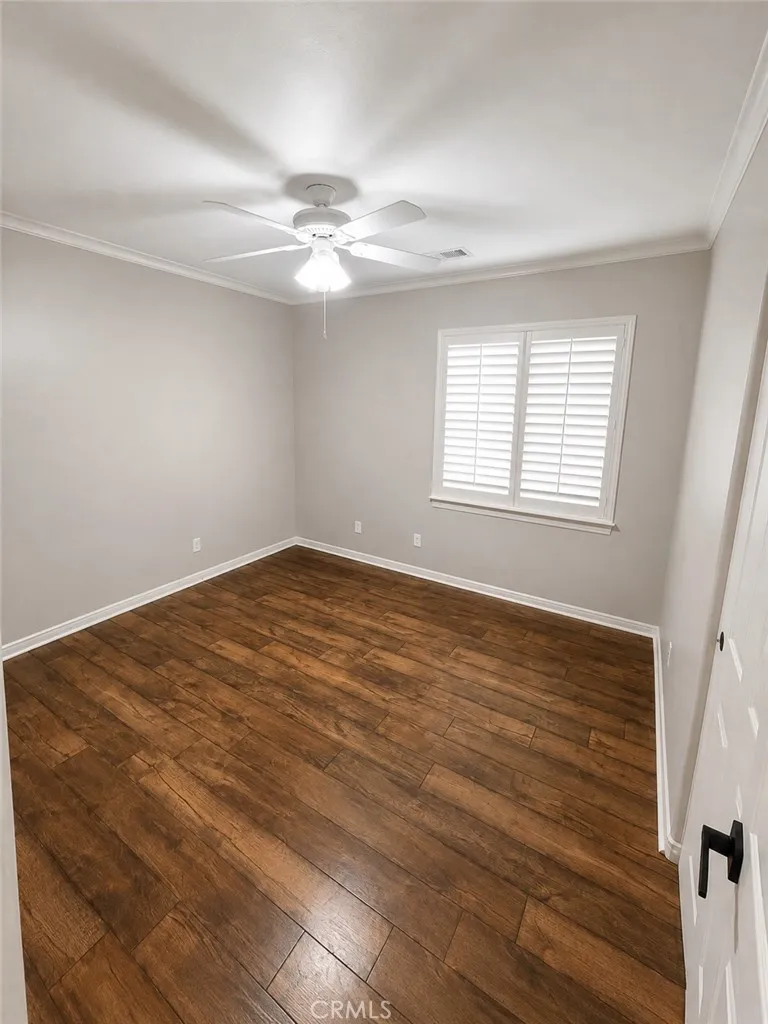 35579 Country Creek Drive Yucaipa, CA 92399