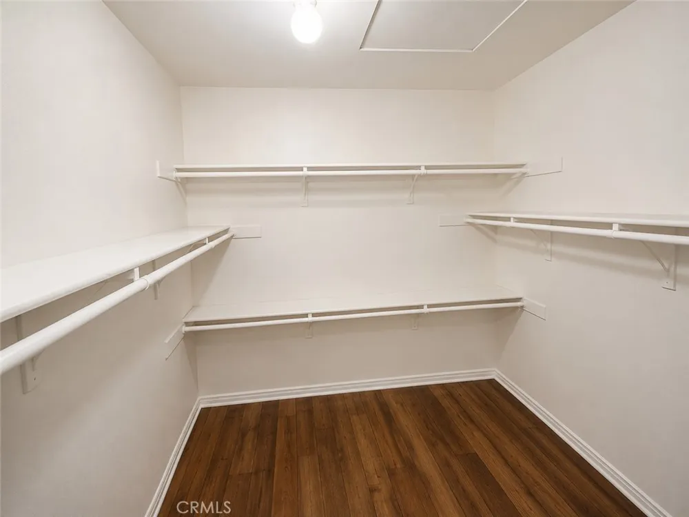 35579 Country Creek Drive Yucaipa, CA 92399