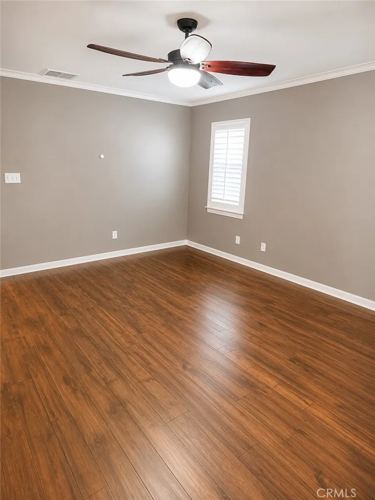 35579 Country Creek Drive Yucaipa, CA 92399