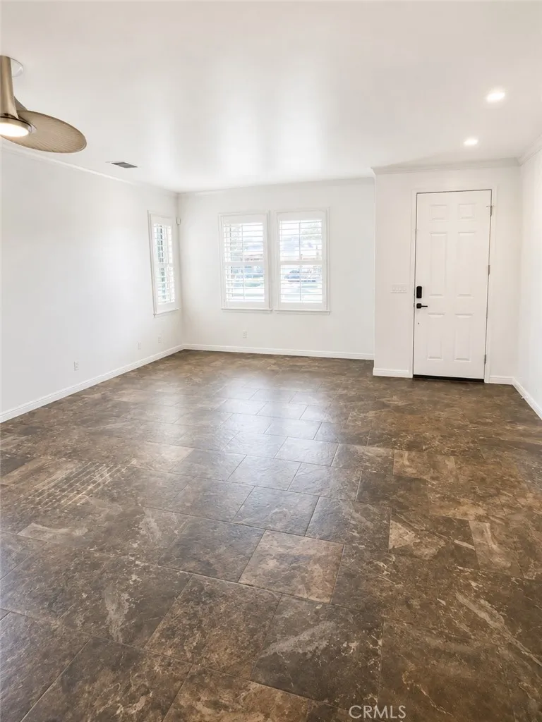 35579 Country Creek Drive Yucaipa, CA 92399