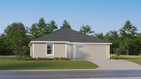 2925 Wolf Ridge Lane
