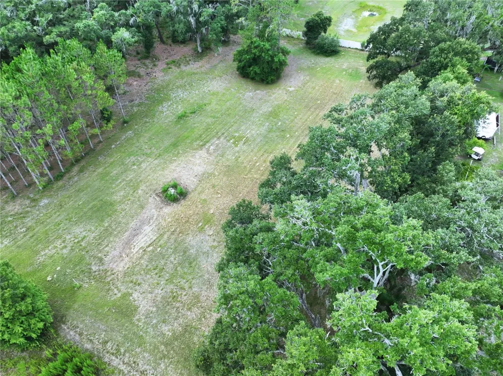 16605 HAPPY GARDEN WAY Lutz, FL 33549