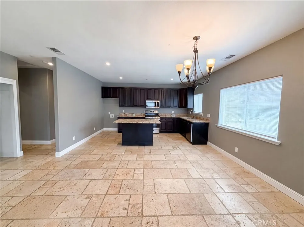 257 Sutter W Sutter Creek, CA 95685