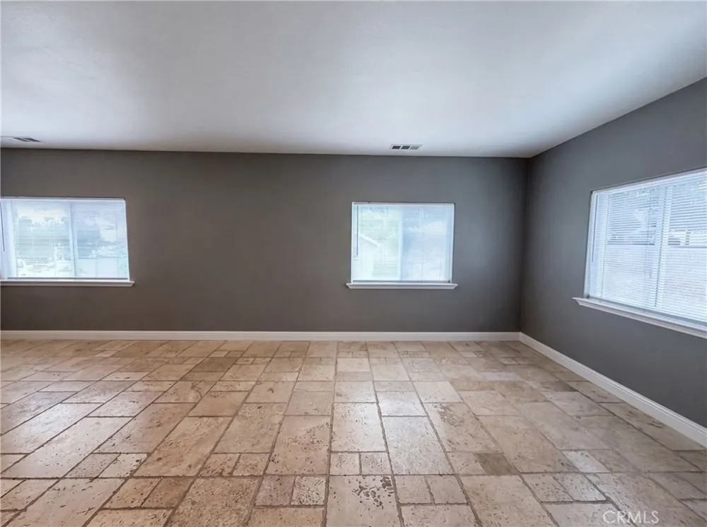 257 Sutter W Sutter Creek, CA 95685