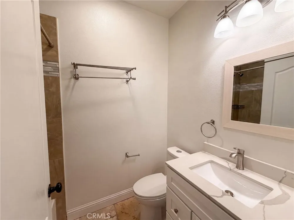 257 Sutter W Sutter Creek, CA 95685