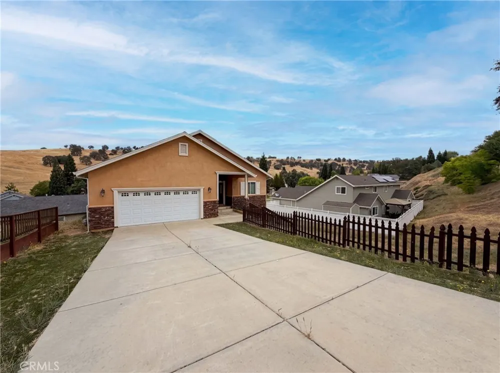 257 Sutter W Sutter Creek, CA 95685