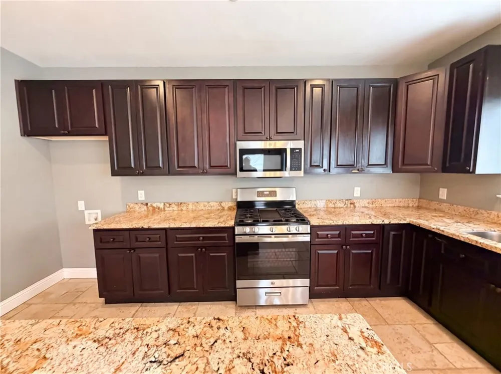 257 Sutter W Sutter Creek, CA 95685