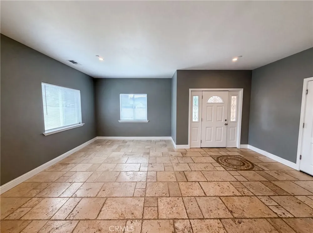 257 Sutter W Sutter Creek, CA 95685