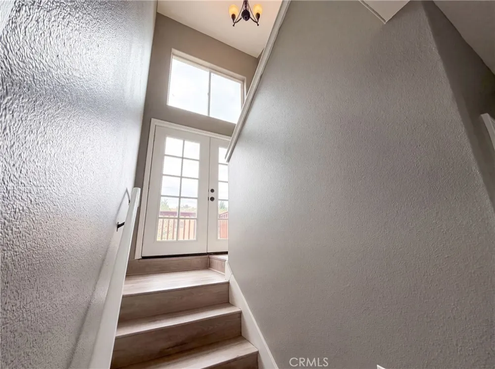 257 Sutter W Sutter Creek, CA 95685