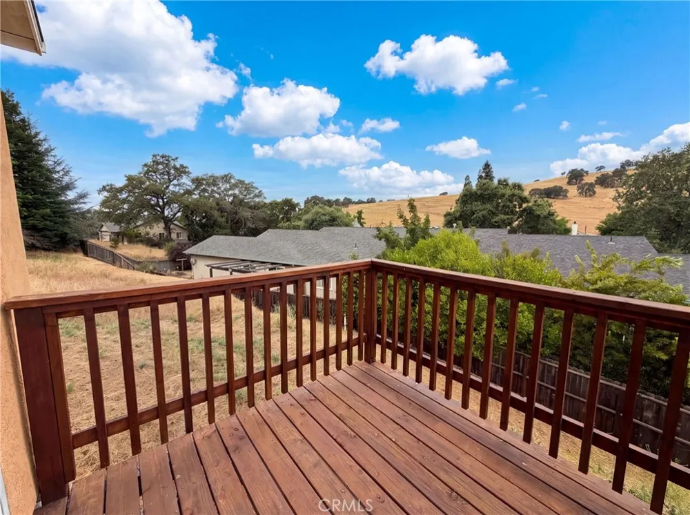 257 Sutter W Sutter Creek, CA 95685