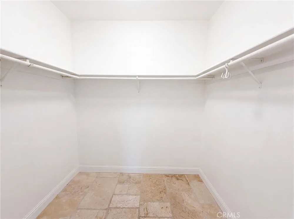 257 Sutter W Sutter Creek, CA 95685