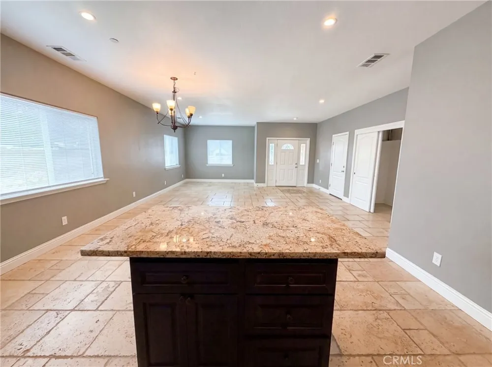 257 Sutter W Sutter Creek, CA 95685