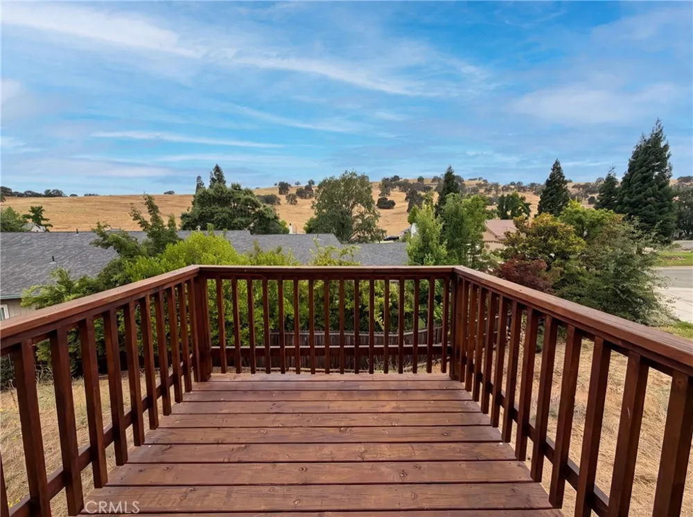 257 Sutter W Sutter Creek, CA 95685