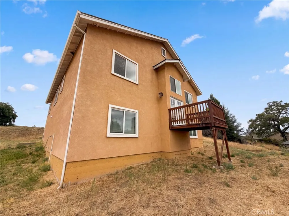 257 Sutter W Sutter Creek, CA 95685