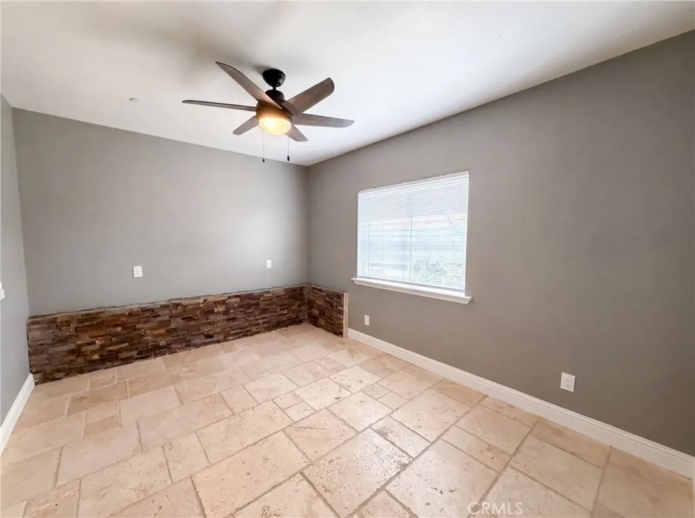 257 Sutter W Sutter Creek, CA 95685