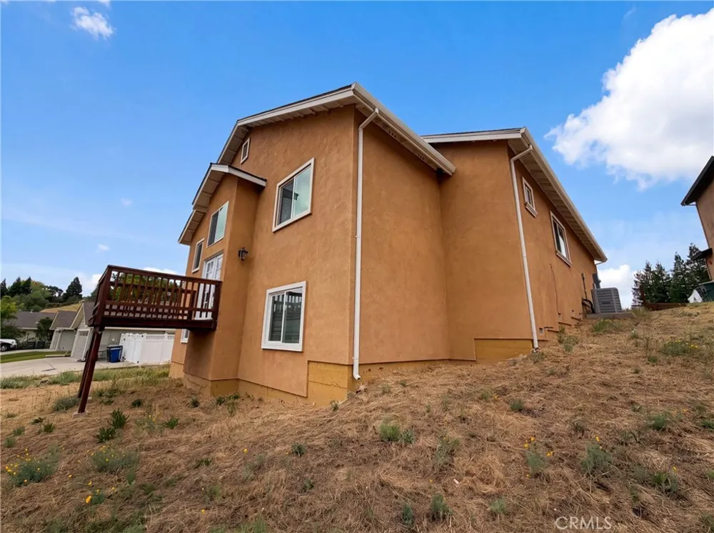 257 Sutter W Sutter Creek, CA 95685
