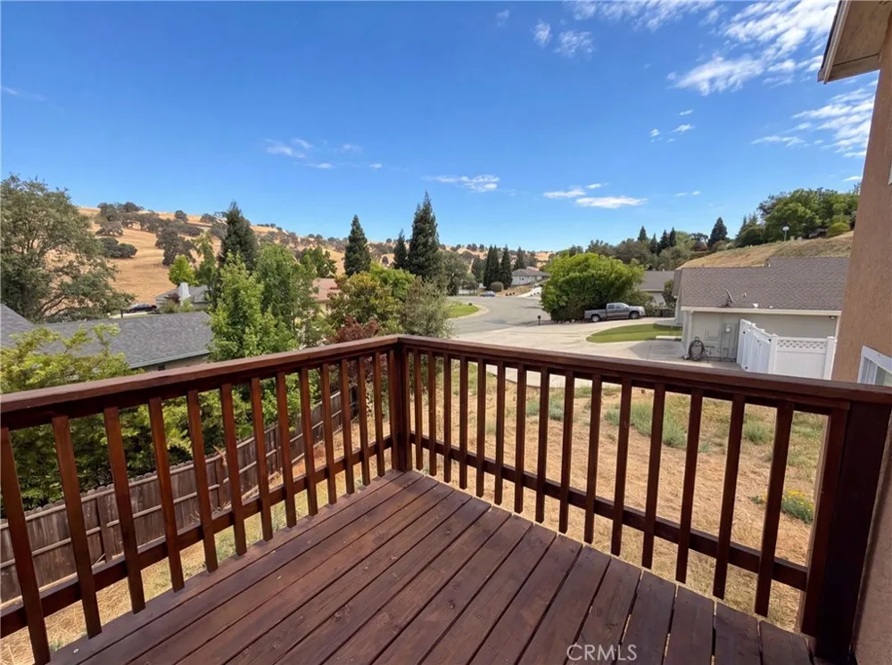 257 Sutter W Sutter Creek, CA 95685