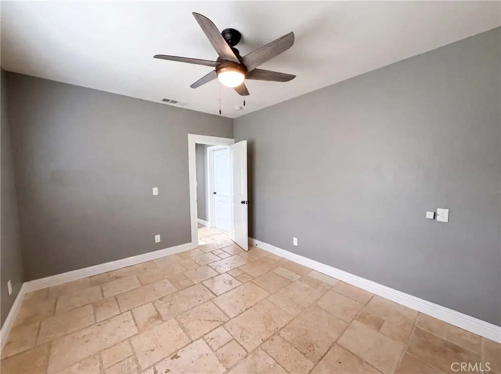 257 Sutter W Sutter Creek, CA 95685