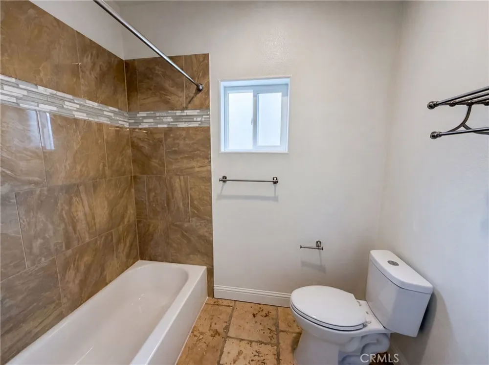 257 Sutter W Sutter Creek, CA 95685