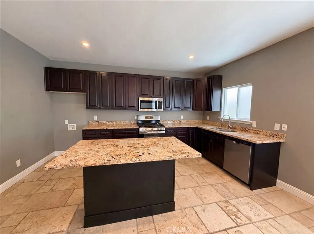 257 Sutter W Sutter Creek, CA 95685