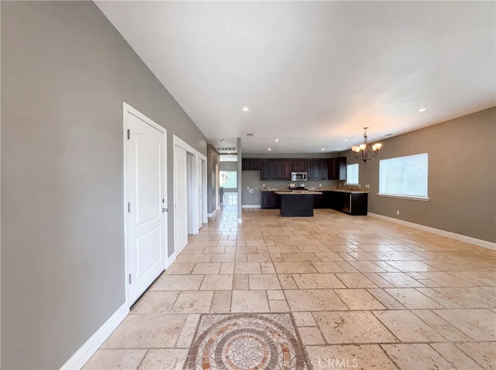 257 Sutter W Sutter Creek, CA 95685