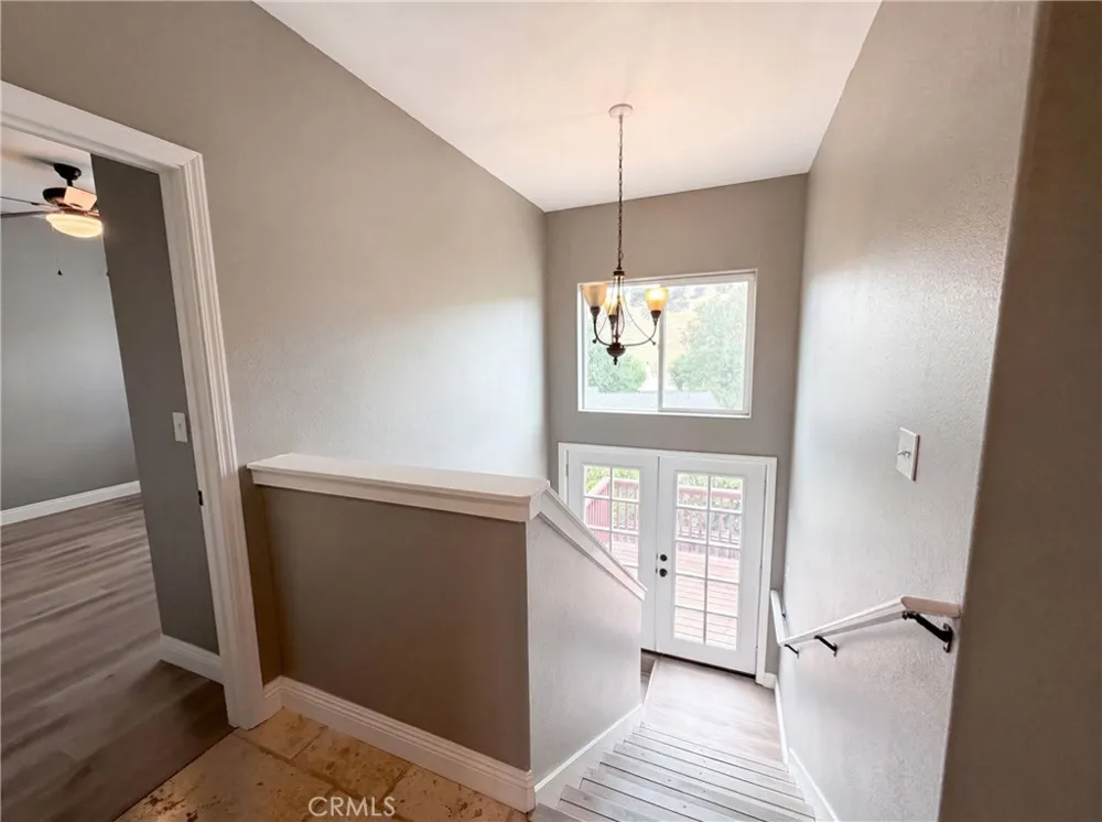 257 Sutter W Sutter Creek, CA 95685
