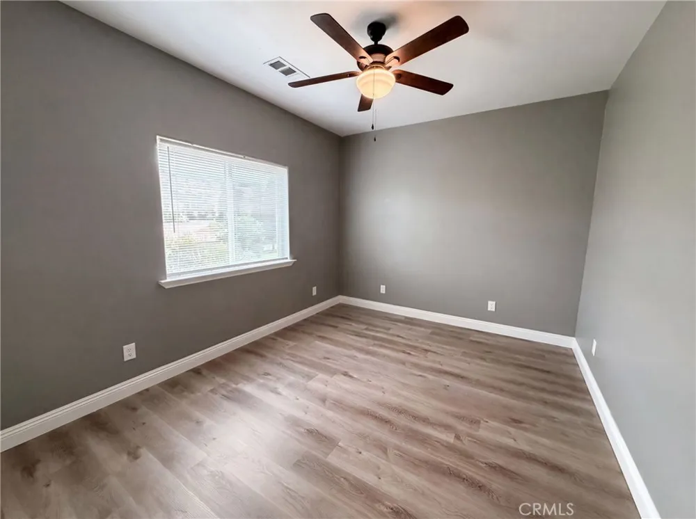 257 Sutter W Sutter Creek, CA 95685