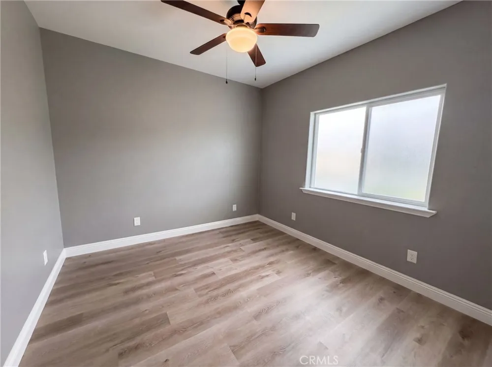 257 Sutter W Sutter Creek, CA 95685