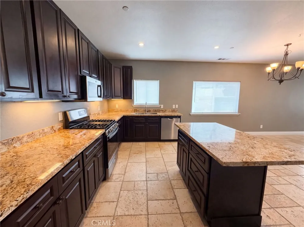 257 Sutter W Sutter Creek, CA 95685