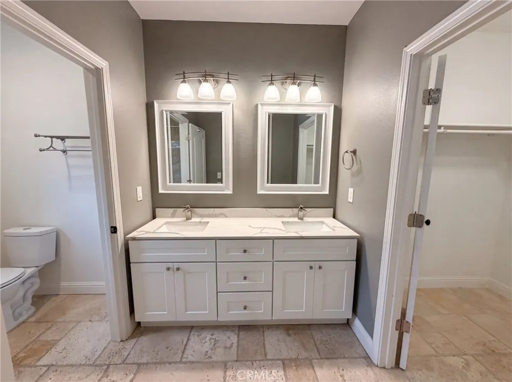 257 Sutter W Sutter Creek, CA 95685