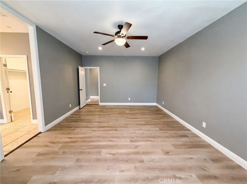 257 Sutter W Sutter Creek, CA 95685