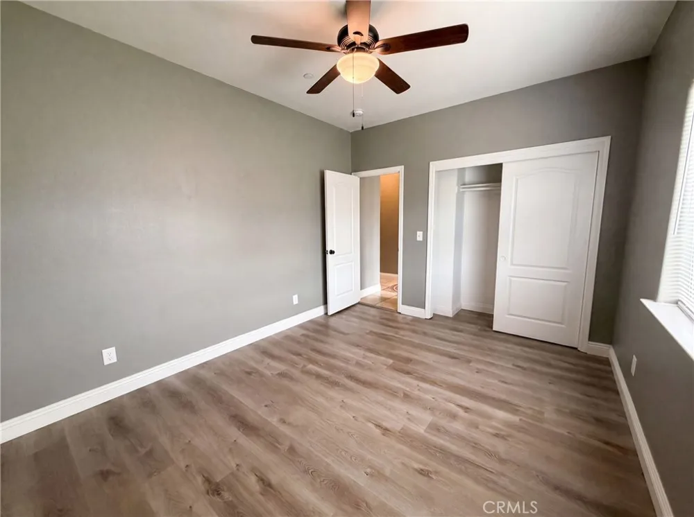 257 Sutter W Sutter Creek, CA 95685