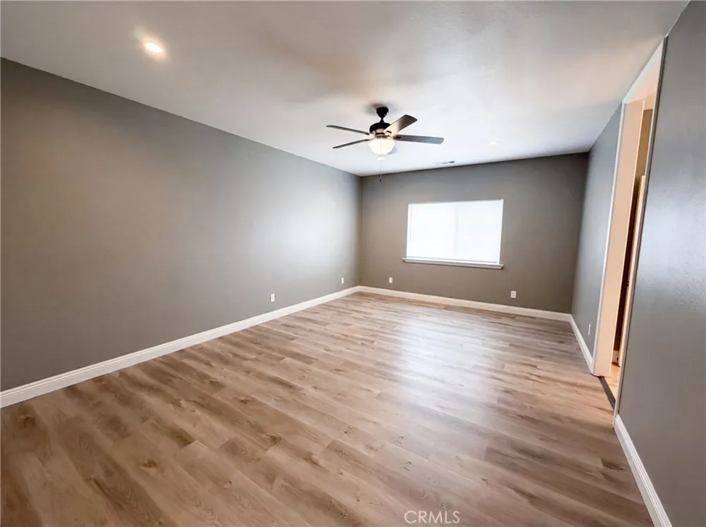 257 Sutter W Sutter Creek, CA 95685