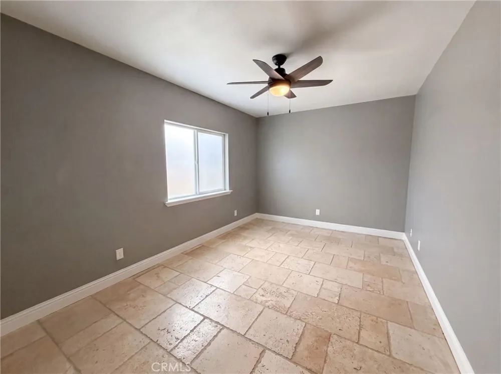 257 Sutter W Sutter Creek, CA 95685