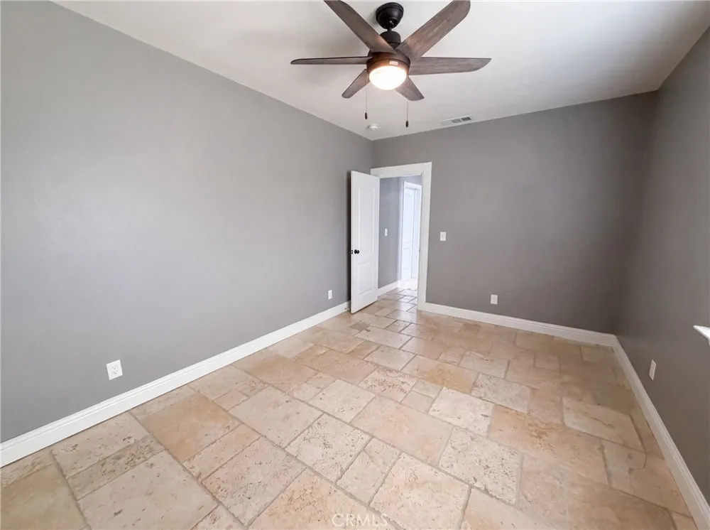 257 Sutter W Sutter Creek, CA 95685