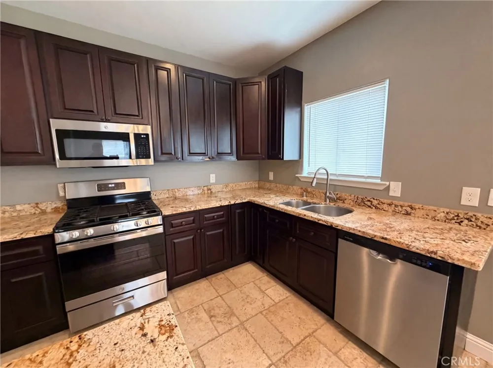 257 Sutter W Sutter Creek, CA 95685