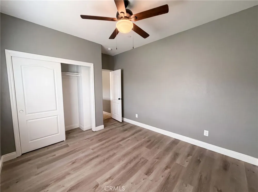 257 Sutter W Sutter Creek, CA 95685
