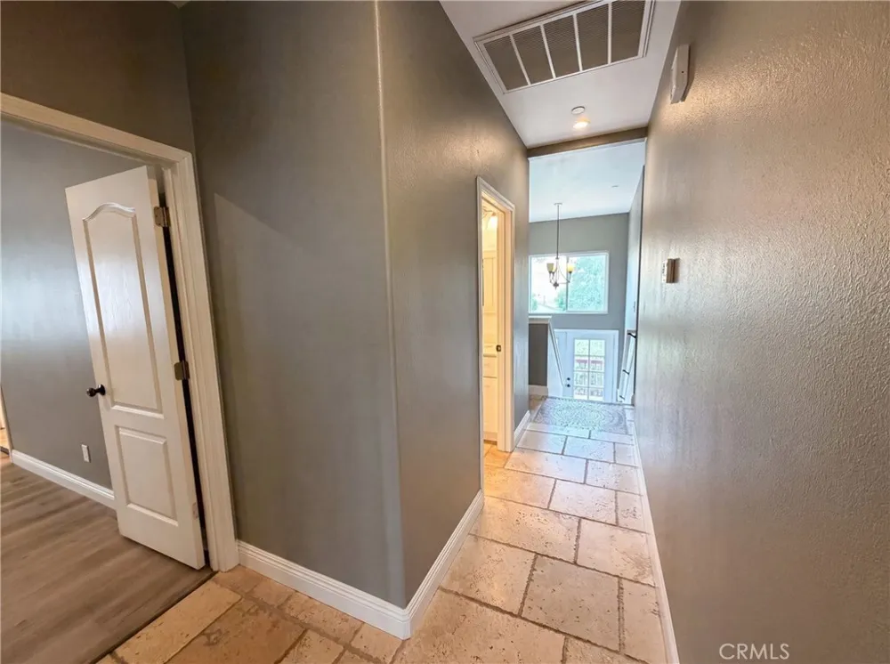 257 Sutter W Sutter Creek, CA 95685