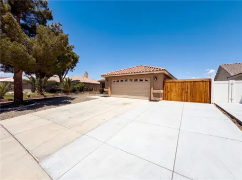 13185 Great Falls