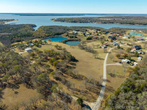 14567 Little Road