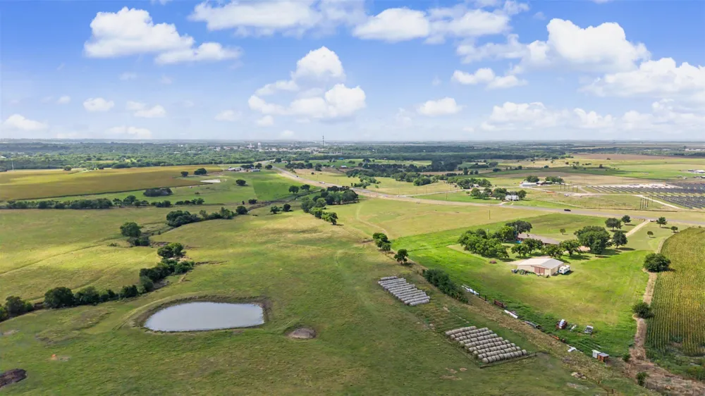 State Hwy 171 Highway Hillsboro, TX 76045