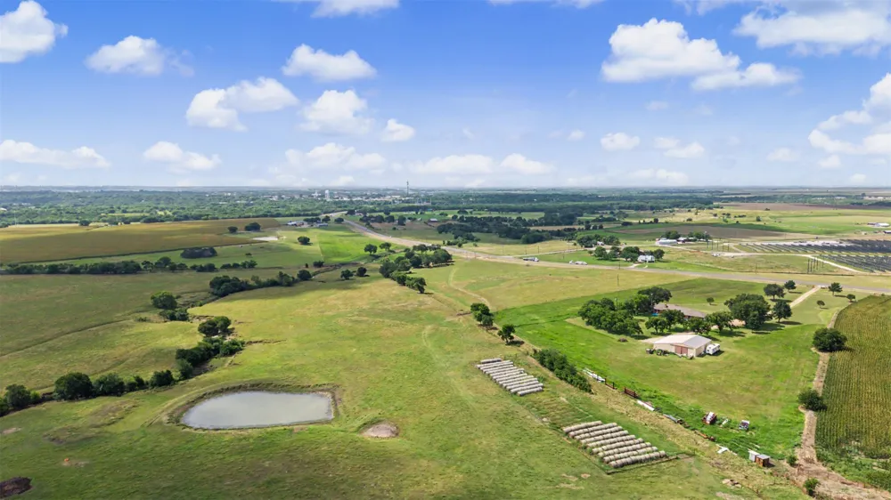 State Hwy 171 Highway Hillsboro, TX 76045