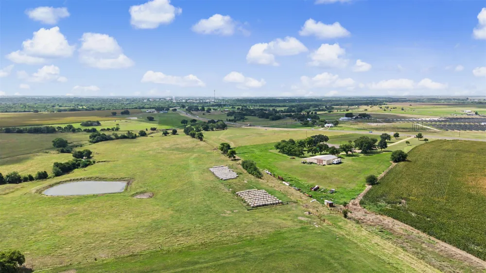 State Hwy 171 Highway Hillsboro, TX 76045