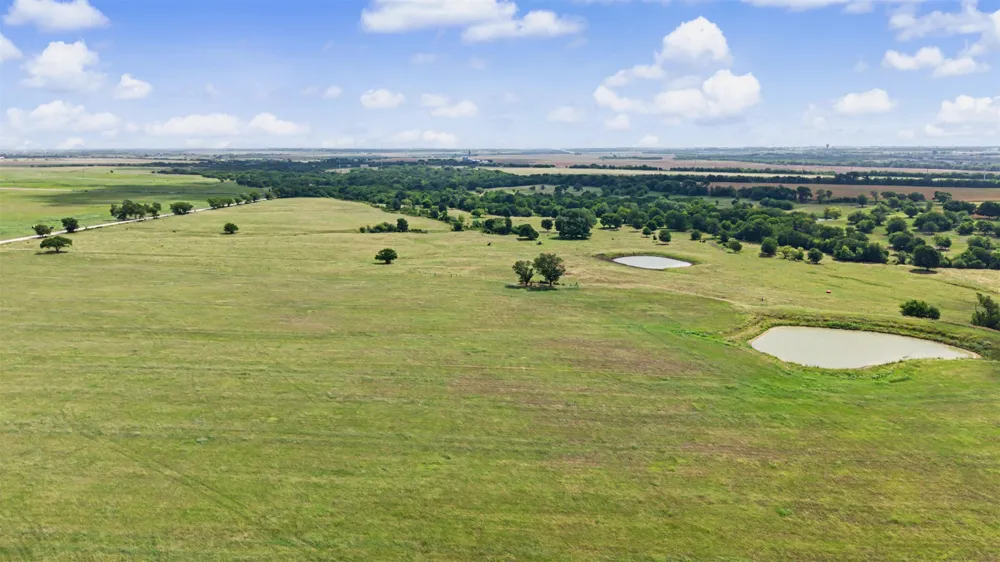 State Hwy 171 Highway Hillsboro, TX 76045