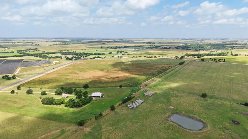 State Hwy 171 Highway Hillsboro, TX 76045