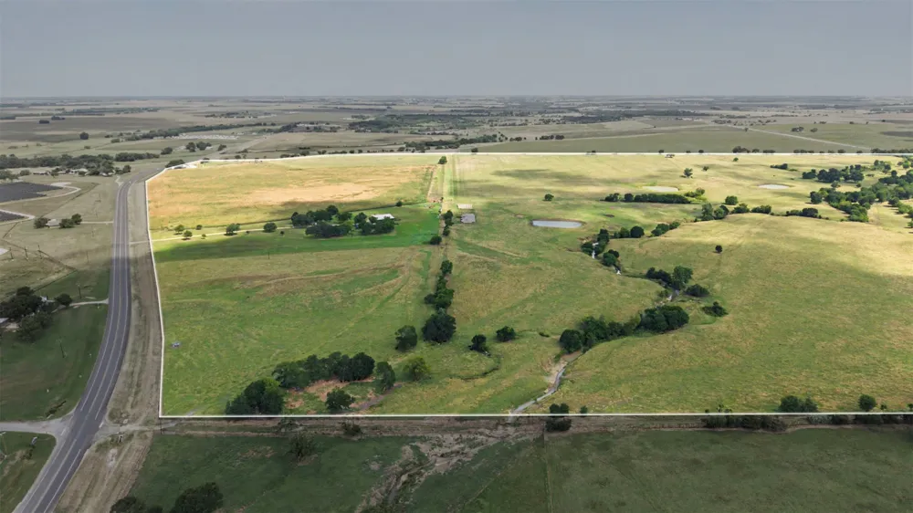 State Hwy 171 Highway Hillsboro, TX 76045