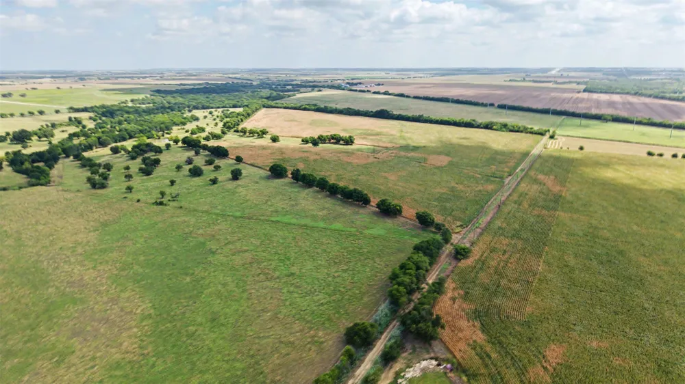 State Hwy 171 Highway Hillsboro, TX 76045