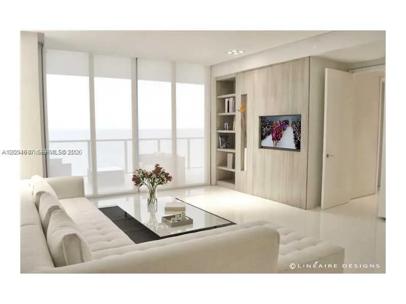 Address Not Shown Bal Harbour, FL 33154