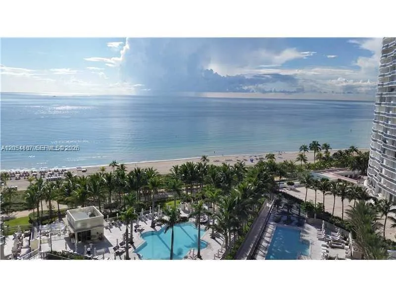 Address Not Shown Bal Harbour, FL 33154